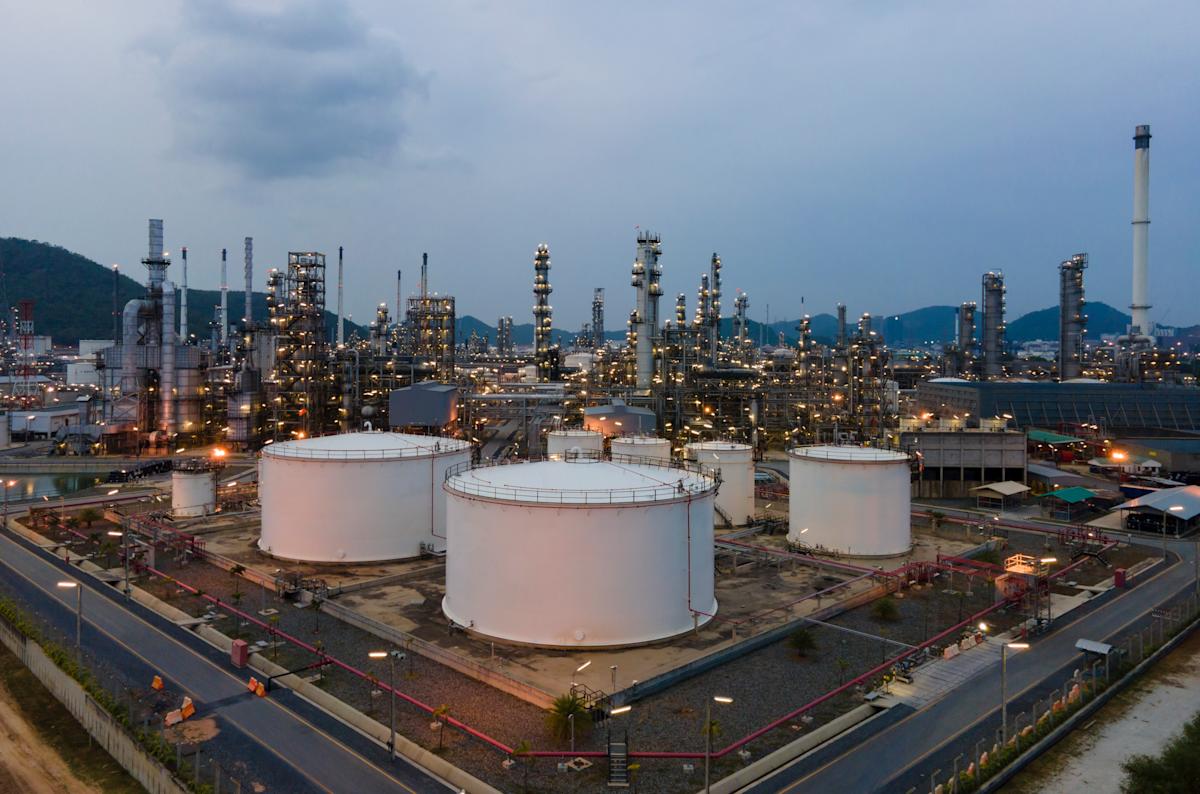 <br />
<b>Warning</b>:  Undefined variable $myimgalt in <b>/www/wwwroot/awdailynews.cn/wp-content/themes/ennews001/single.php</b> on line <b>213</b><br />
