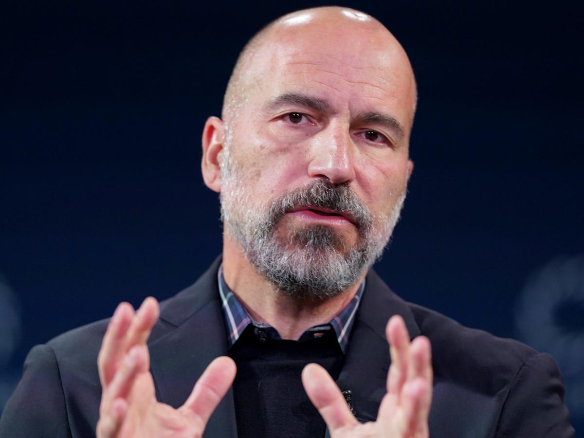 <br />
<b>Warning</b>:  Undefined variable $myimgalt in <b>/www/wwwroot/awdailynews.cn/wp-content/themes/ennews001/single.php</b> on line <b>213</b><br />
