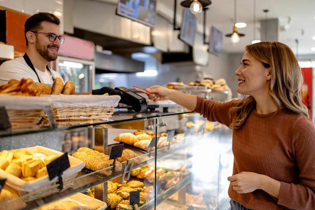 <br />
<b>Warning</b>:  Undefined variable $myimgalt in <b>/www/wwwroot/awdailynews.cn/wp-content/themes/ennews001/single.php</b> on line <b>213</b><br />
