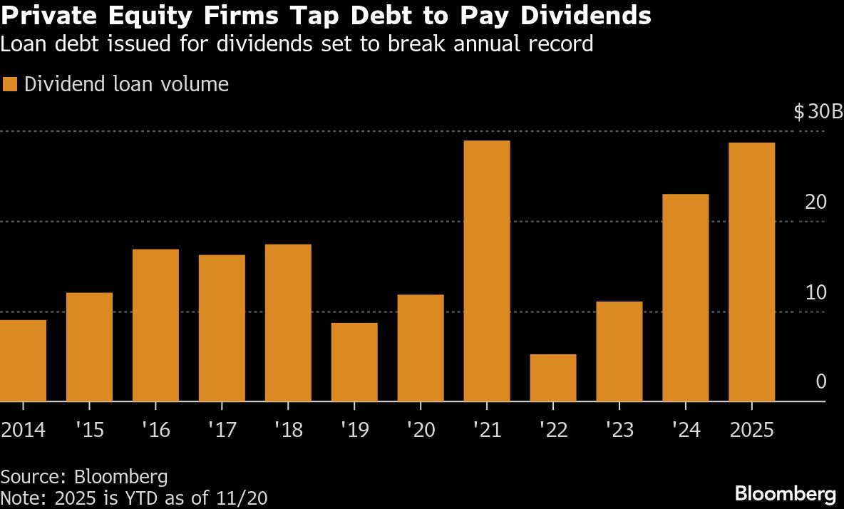 <br />
<b>Warning</b>:  Undefined variable $myimgalt in <b>/www/wwwroot/awdailynews.cn/wp-content/themes/ennews001/single.php</b> on line <b>213</b><br />
