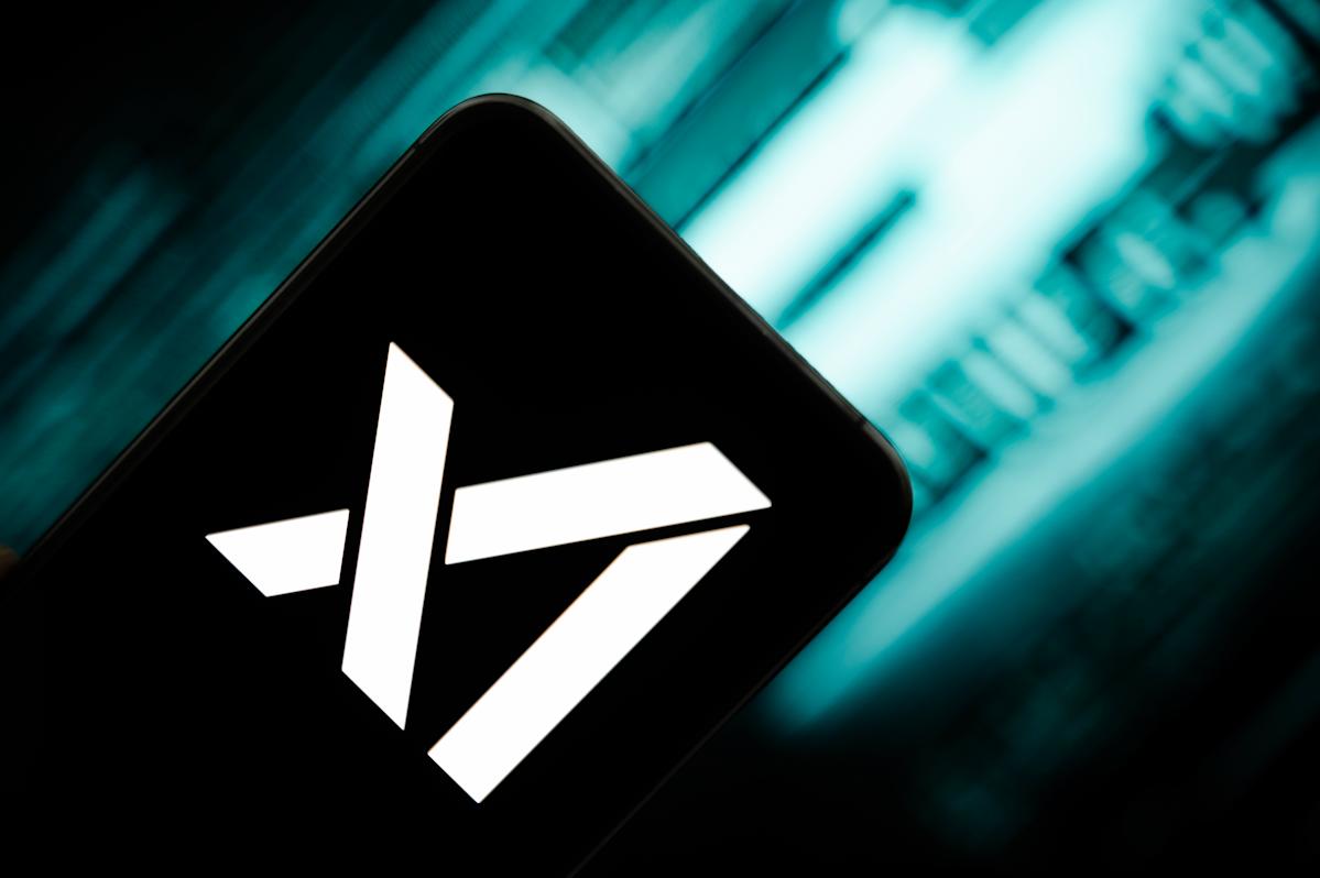 <br />
<b>Warning</b>:  Undefined variable $myimgalt in <b>/www/wwwroot/awdailynews.cn/wp-content/themes/ennews001/single.php</b> on line <b>213</b><br />
