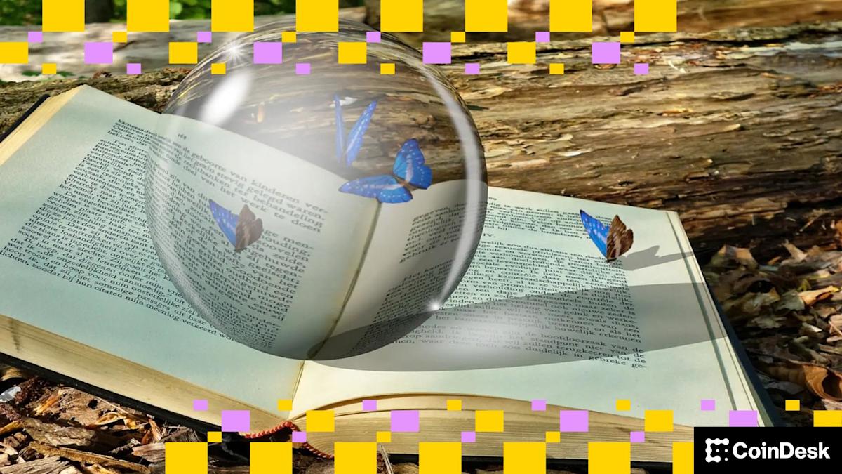 <br />
<b>Warning</b>:  Undefined variable $myimgalt in <b>/www/wwwroot/awdailynews.cn/wp-content/themes/ennews001/single.php</b> on line <b>213</b><br />
