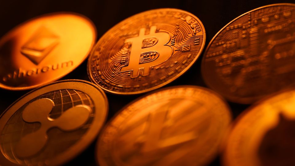 <br />
<b>Warning</b>:  Undefined variable $myimgalt in <b>/www/wwwroot/awdailynews.cn/wp-content/themes/ennews001/single.php</b> on line <b>213</b><br />
