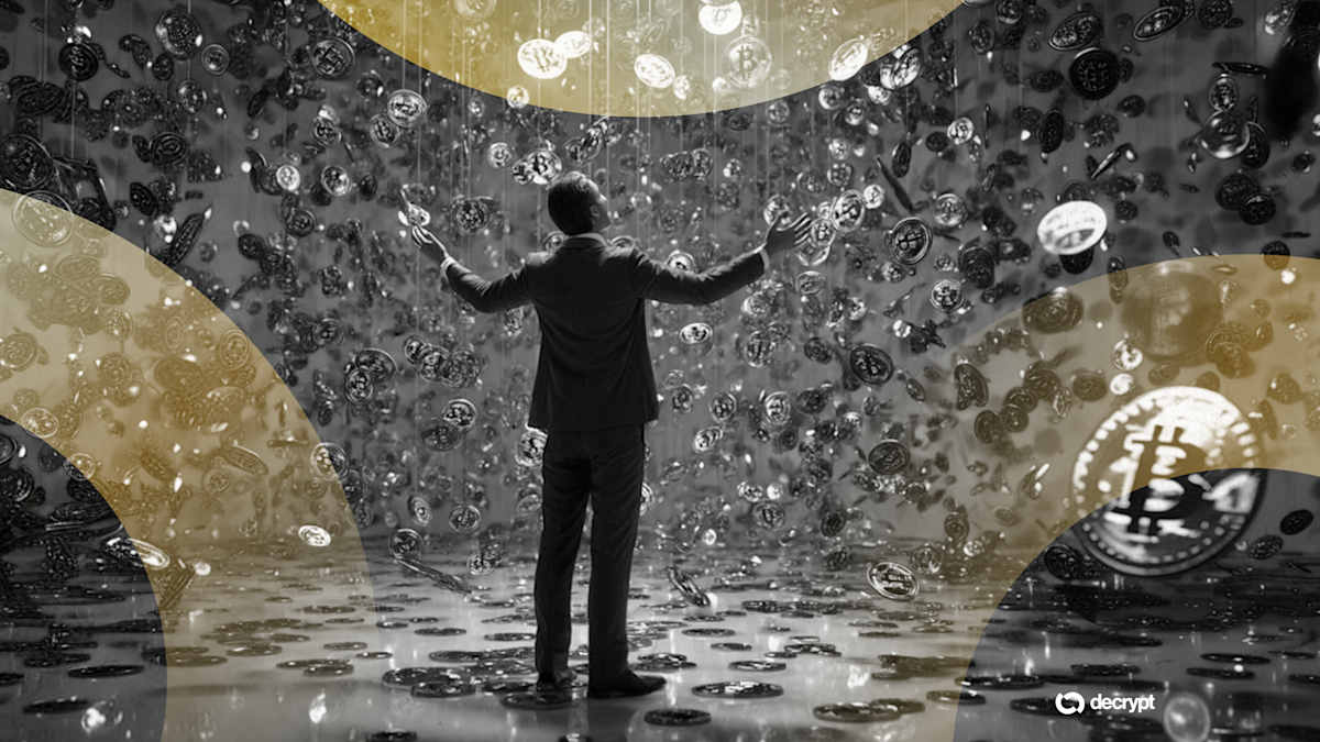 <br />
<b>Warning</b>:  Undefined variable $myimgalt in <b>/www/wwwroot/awdailynews.cn/wp-content/themes/ennews001/single.php</b> on line <b>213</b><br />
