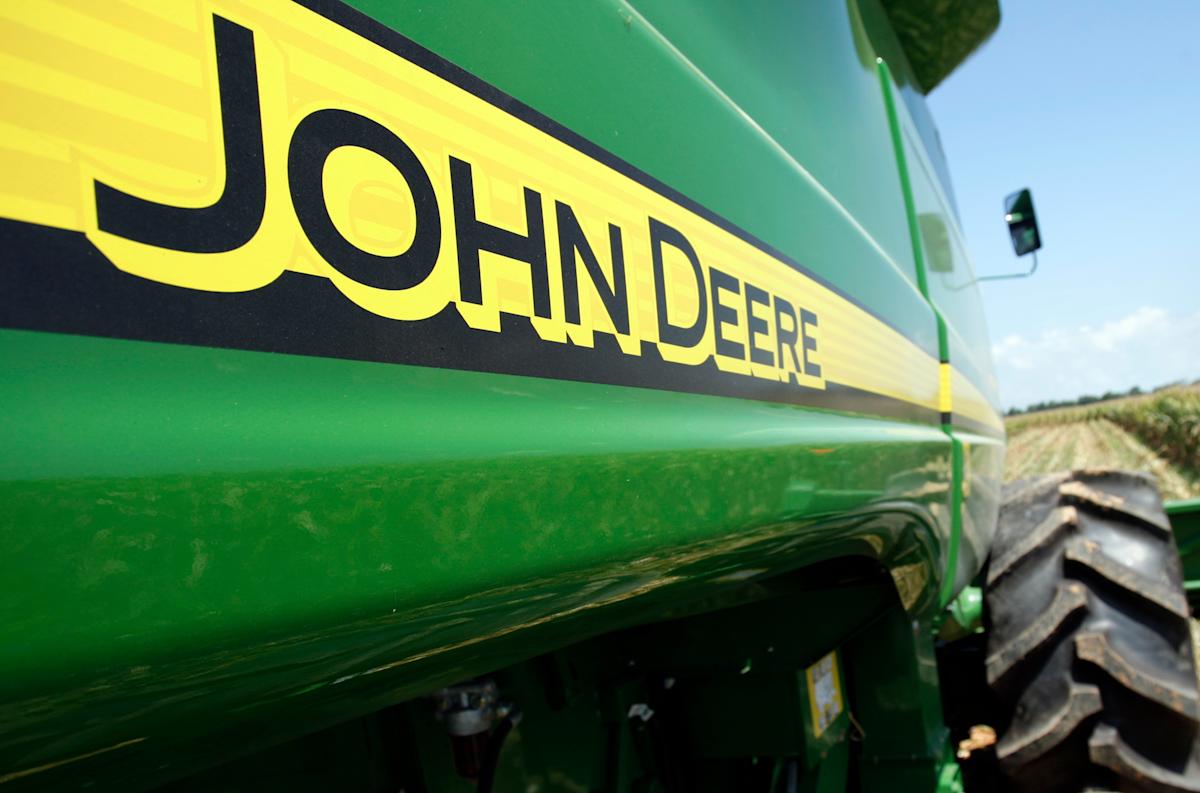 <br />
<b>Warning</b>:  Undefined variable $myimgalt in <b>/www/wwwroot/awdailynews.cn/wp-content/themes/ennews001/single.php</b> on line <b>213</b><br />
