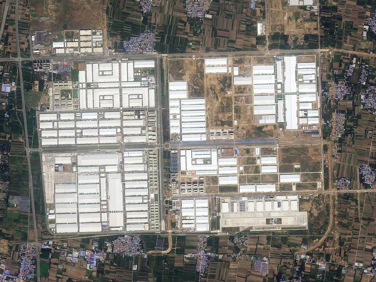 <br />
<b>Warning</b>:  Undefined variable $myimgalt in <b>/www/wwwroot/awdailynews.cn/wp-content/themes/ennews001/single.php</b> on line <b>213</b><br />
