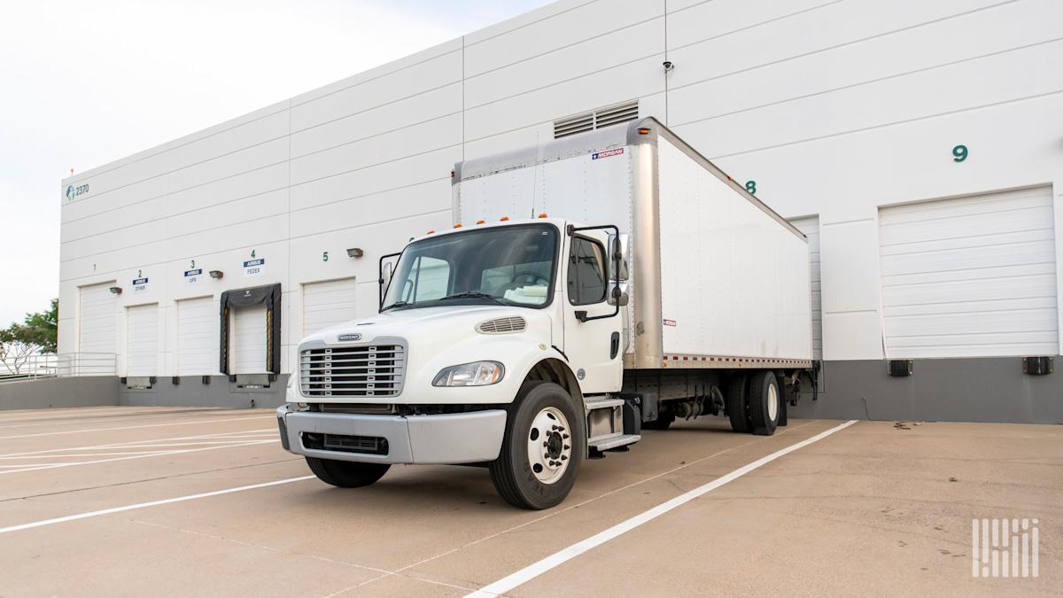 <br />
<b>Warning</b>:  Undefined variable $myimgalt in <b>/www/wwwroot/awdailynews.cn/wp-content/themes/ennews001/single.php</b> on line <b>213</b><br />
