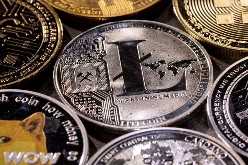 <br />
<b>Warning</b>:  Undefined variable $myimgalt in <b>/www/wwwroot/awdailynews.cn/wp-content/themes/ennews001/single.php</b> on line <b>213</b><br />
