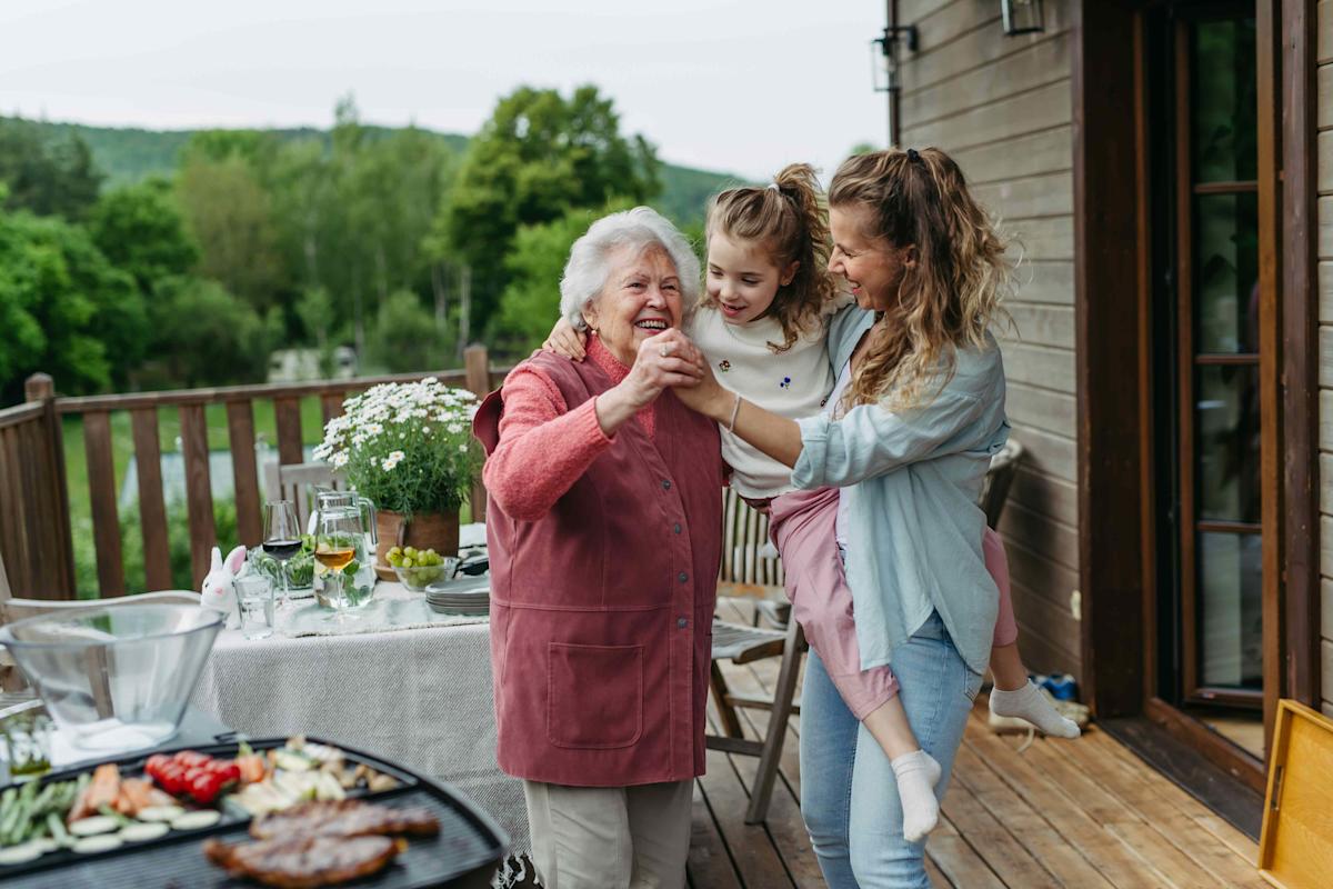 <br />
<b>Warning</b>:  Undefined variable $myimgalt in <b>/www/wwwroot/awdailynews.cn/wp-content/themes/ennews001/single.php</b> on line <b>213</b><br />
