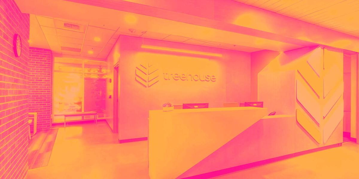 <br />
<b>Warning</b>:  Undefined variable $myimgalt in <b>/www/wwwroot/awdailynews.cn/wp-content/themes/ennews001/single.php</b> on line <b>213</b><br />
