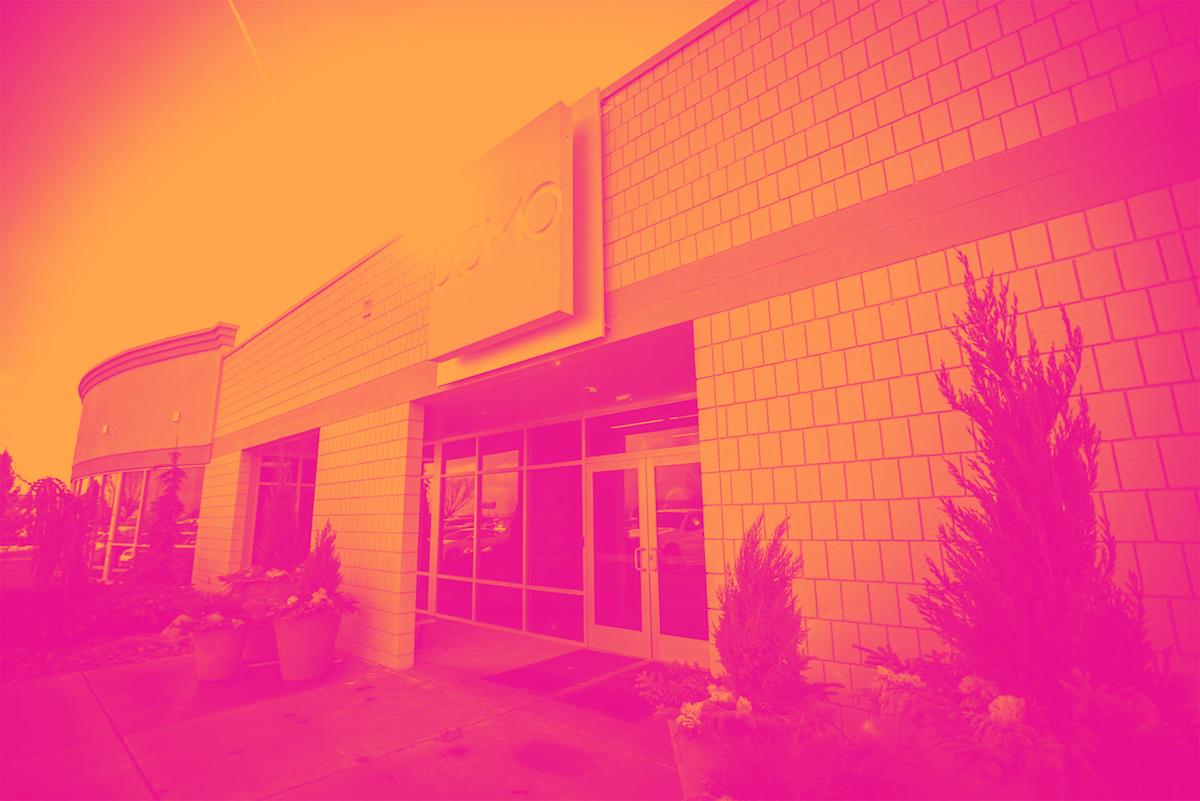 <br />
<b>Warning</b>:  Undefined variable $myimgalt in <b>/www/wwwroot/awdailynews.cn/wp-content/themes/ennews001/single.php</b> on line <b>213</b><br />
