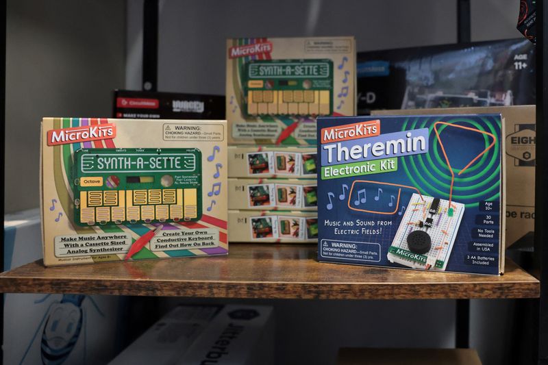 <br />
<b>Warning</b>:  Undefined variable $myimgalt in <b>/www/wwwroot/awdailynews.cn/wp-content/themes/ennews001/single.php</b> on line <b>213</b><br />
