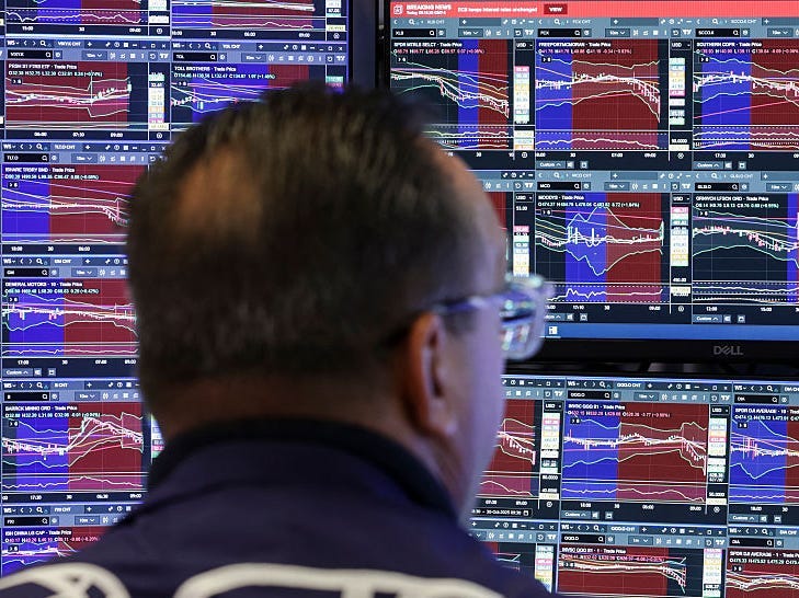 <br />
<b>Warning</b>:  Undefined variable $myimgalt in <b>/www/wwwroot/awdailynews.cn/wp-content/themes/ennews001/single.php</b> on line <b>213</b><br />
