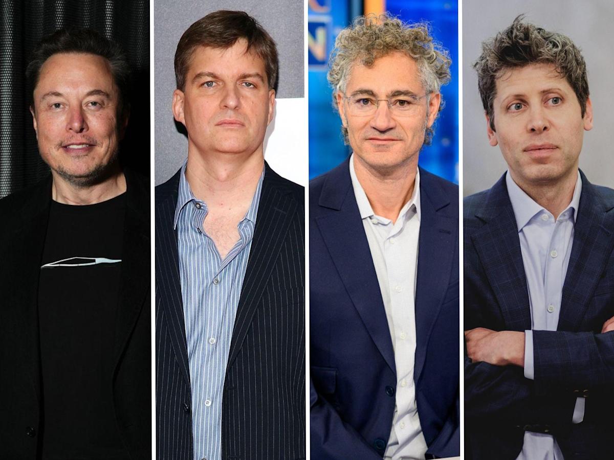 <br />
<b>Warning</b>:  Undefined variable $myimgalt in <b>/www/wwwroot/awdailynews.cn/wp-content/themes/ennews001/single.php</b> on line <b>213</b><br />
