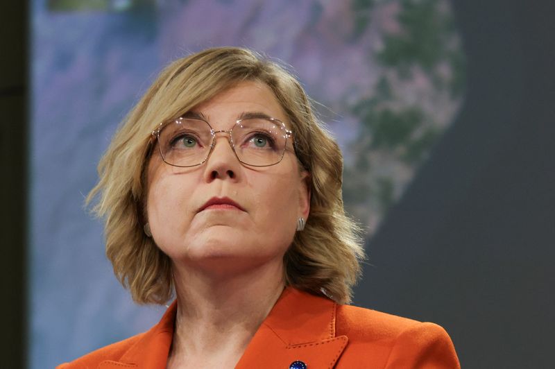 <br />
<b>Warning</b>:  Undefined variable $myimgalt in <b>/www/wwwroot/awdailynews.cn/wp-content/themes/ennews001/single.php</b> on line <b>213</b><br />
