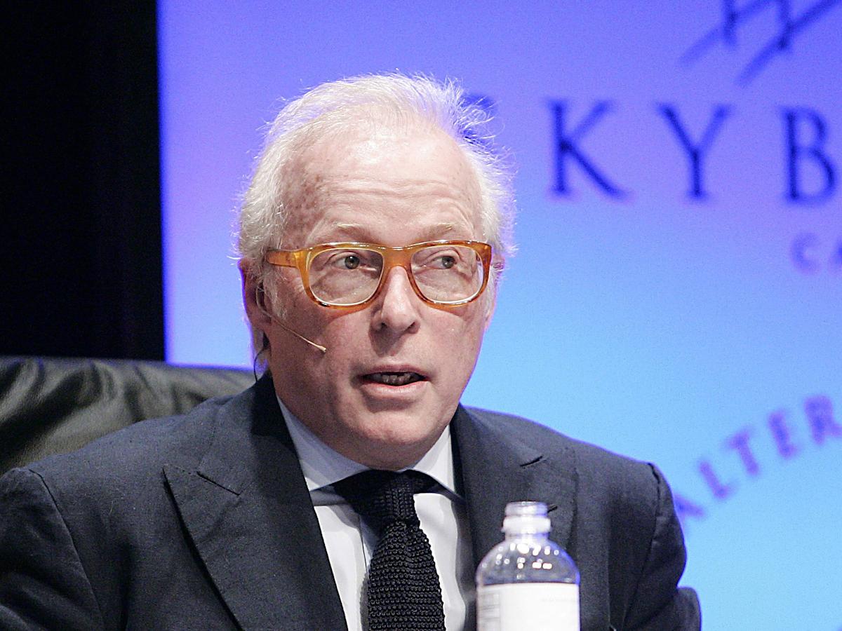 <br />
<b>Warning</b>:  Undefined variable $myimgalt in <b>/www/wwwroot/awdailynews.cn/wp-content/themes/ennews001/single.php</b> on line <b>213</b><br />
