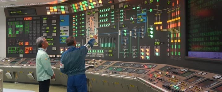 <br />
<b>Warning</b>:  Undefined variable $myimgalt in <b>/www/wwwroot/awdailynews.cn/wp-content/themes/ennews001/single.php</b> on line <b>213</b><br />
