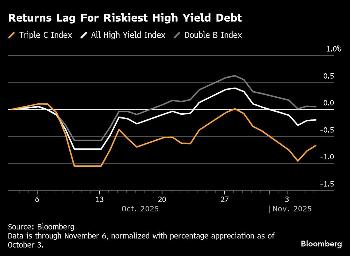 <br />
<b>Warning</b>:  Undefined variable $myimgalt in <b>/www/wwwroot/awdailynews.cn/wp-content/themes/ennews001/single.php</b> on line <b>213</b><br />
