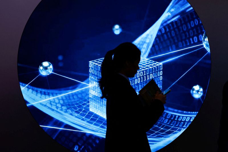 <br />
<b>Warning</b>:  Undefined variable $myimgalt in <b>/www/wwwroot/awdailynews.cn/wp-content/themes/ennews001/single.php</b> on line <b>213</b><br />
