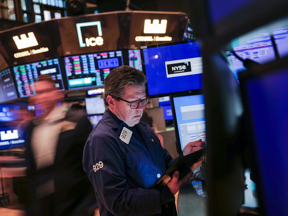 <br />
<b>Warning</b>:  Undefined variable $myimgalt in <b>/www/wwwroot/awdailynews.cn/wp-content/themes/ennews001/single.php</b> on line <b>213</b><br />
