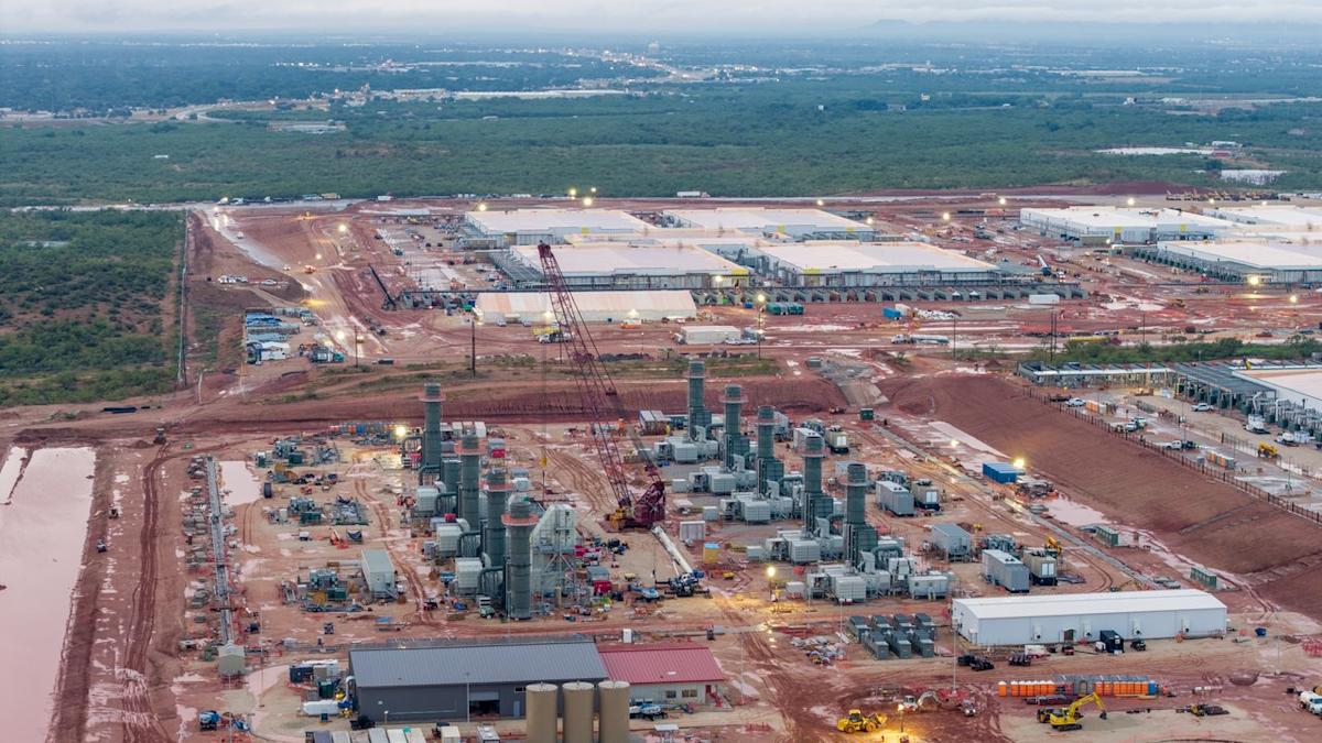 <br />
<b>Warning</b>:  Undefined variable $myimgalt in <b>/www/wwwroot/awdailynews.cn/wp-content/themes/ennews001/single.php</b> on line <b>213</b><br />
