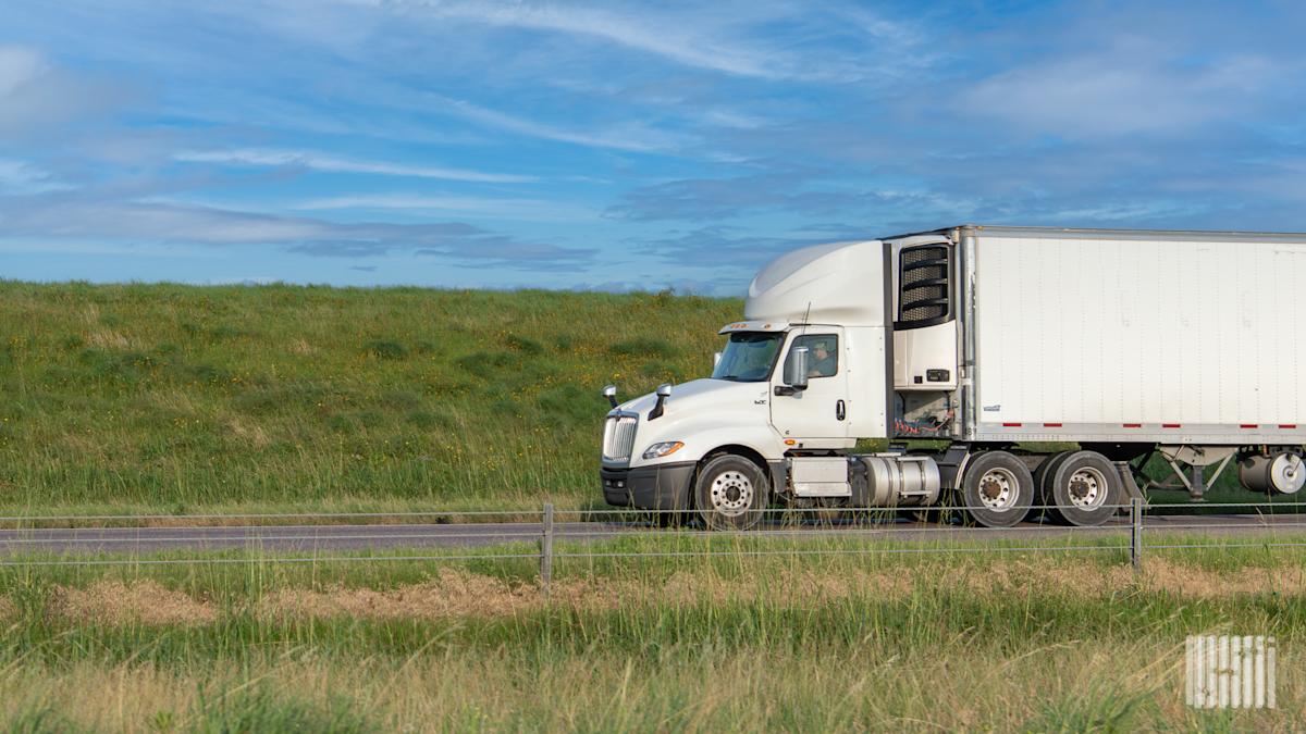 <br />
<b>Warning</b>:  Undefined variable $myimgalt in <b>/www/wwwroot/awdailynews.cn/wp-content/themes/ennews001/single.php</b> on line <b>213</b><br />
