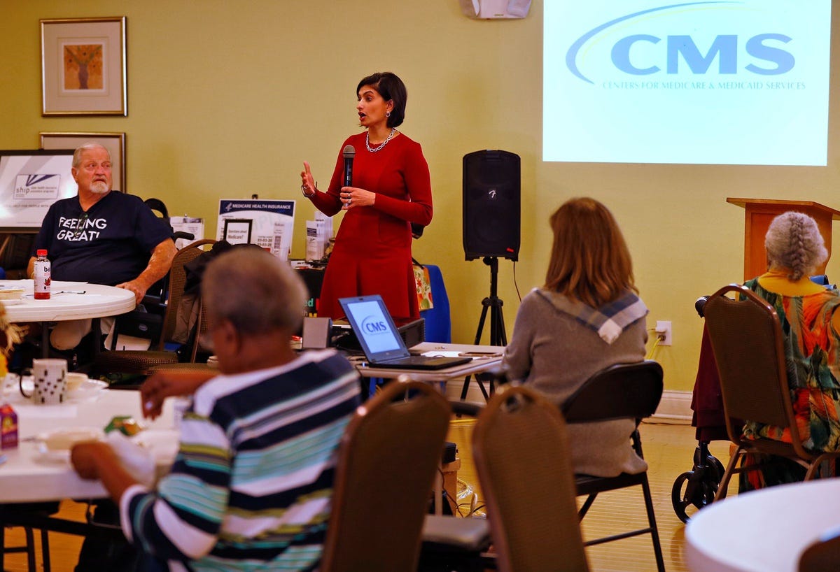 <br />
<b>Warning</b>:  Undefined variable $myimgalt in <b>/www/wwwroot/awdailynews.cn/wp-content/themes/ennews001/single.php</b> on line <b>213</b><br />
