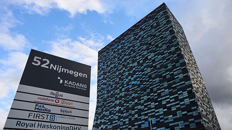 <br />
<b>Warning</b>:  Undefined variable $myimgalt in <b>/www/wwwroot/awdailynews.cn/wp-content/themes/ennews001/single.php</b> on line <b>213</b><br />
