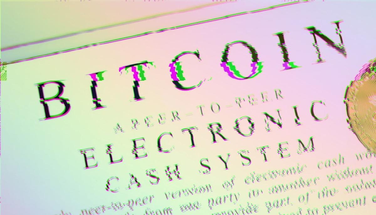 <br />
<b>Warning</b>:  Undefined variable $myimgalt in <b>/www/wwwroot/awdailynews.cn/wp-content/themes/ennews001/single.php</b> on line <b>213</b><br />
