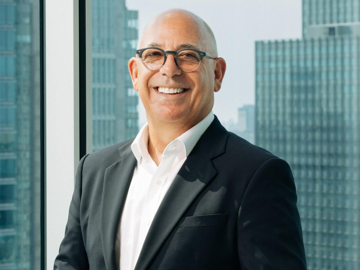 <br />
<b>Warning</b>:  Undefined variable $myimgalt in <b>/www/wwwroot/awdailynews.cn/wp-content/themes/ennews001/single.php</b> on line <b>213</b><br />
