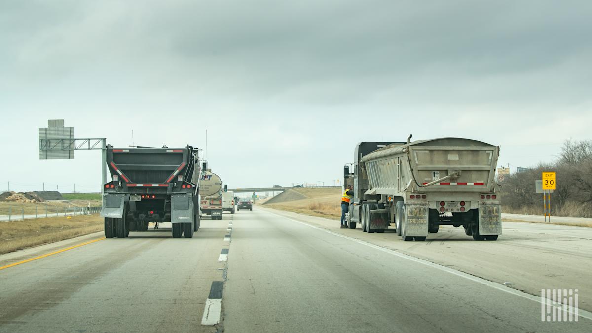 <br />
<b>Warning</b>:  Undefined variable $myimgalt in <b>/www/wwwroot/awdailynews.cn/wp-content/themes/ennews001/single.php</b> on line <b>213</b><br />
