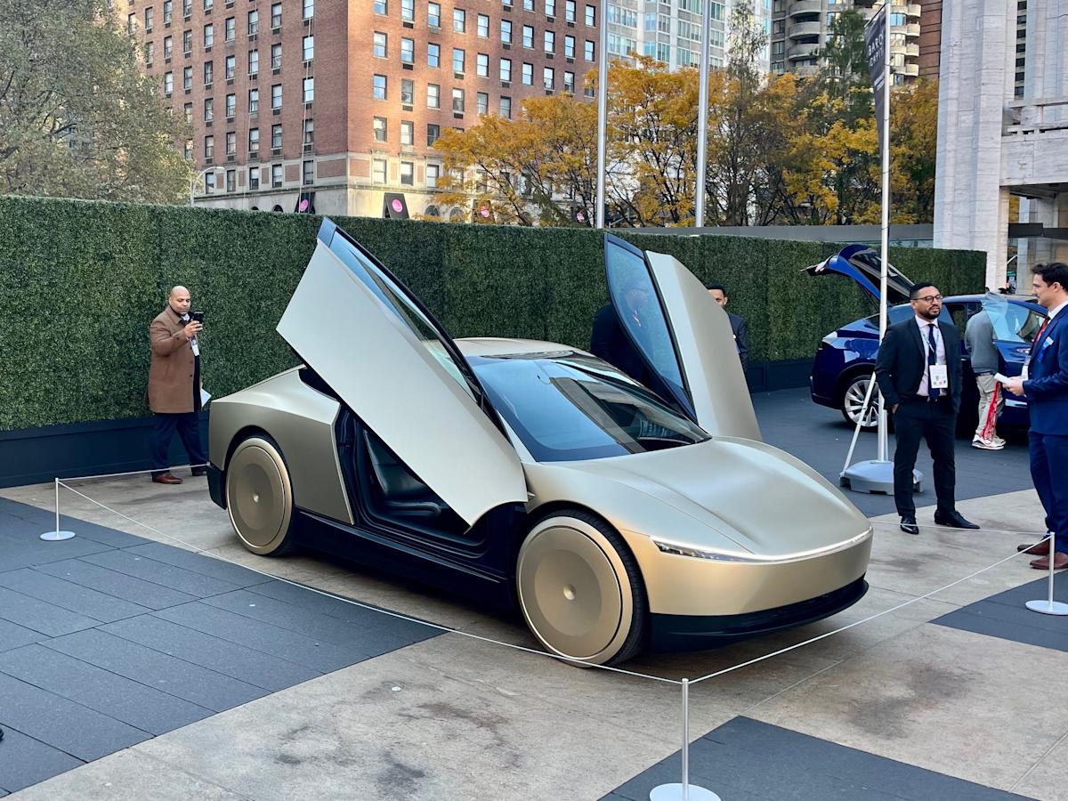 <br />
<b>Warning</b>:  Undefined variable $myimgalt in <b>/www/wwwroot/awdailynews.cn/wp-content/themes/ennews001/single.php</b> on line <b>213</b><br />
