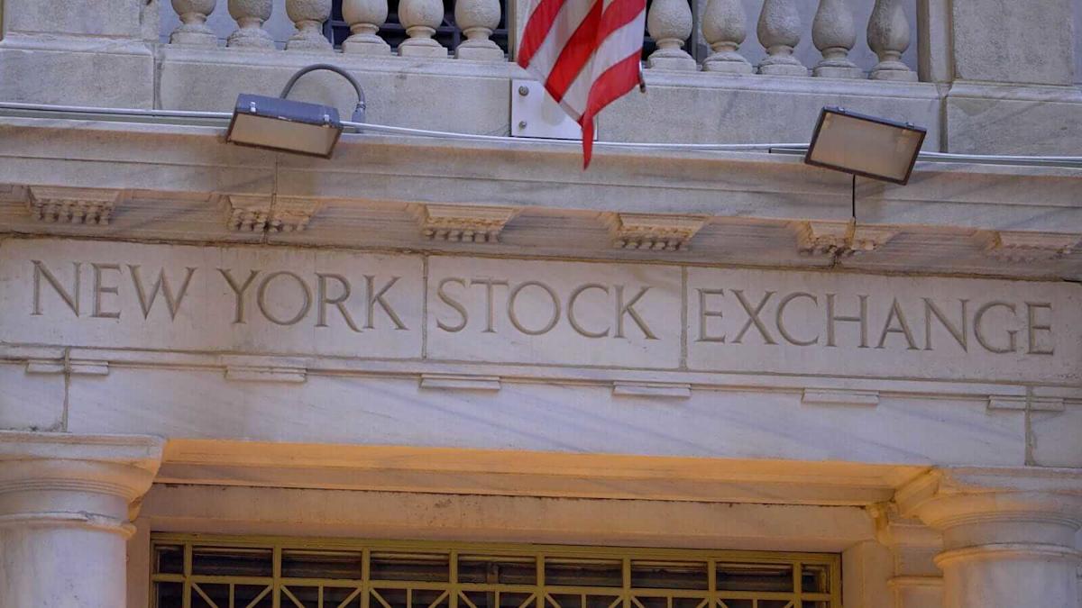 <br />
<b>Warning</b>:  Undefined variable $myimgalt in <b>/www/wwwroot/awdailynews.cn/wp-content/themes/ennews001/single.php</b> on line <b>213</b><br />
