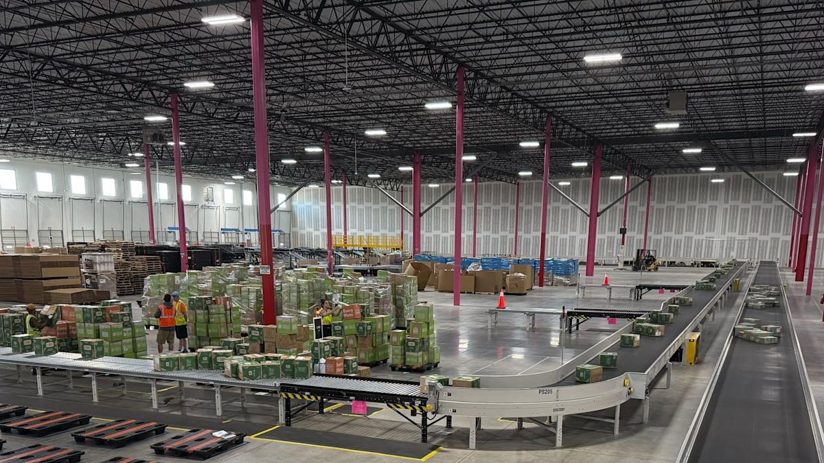 <br />
<b>Warning</b>:  Undefined variable $myimgalt in <b>/www/wwwroot/awdailynews.cn/wp-content/themes/ennews001/single.php</b> on line <b>213</b><br />
