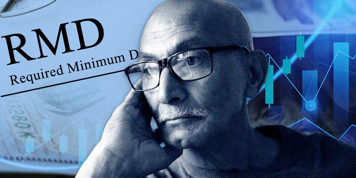 <br />
<b>Warning</b>:  Undefined variable $myimgalt in <b>/www/wwwroot/awdailynews.cn/wp-content/themes/ennews001/single.php</b> on line <b>213</b><br />
