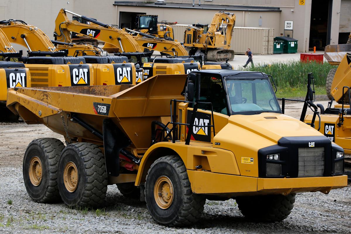 <br />
<b>Warning</b>:  Undefined variable $myimgalt in <b>/www/wwwroot/awdailynews.cn/wp-content/themes/ennews001/single.php</b> on line <b>213</b><br />
