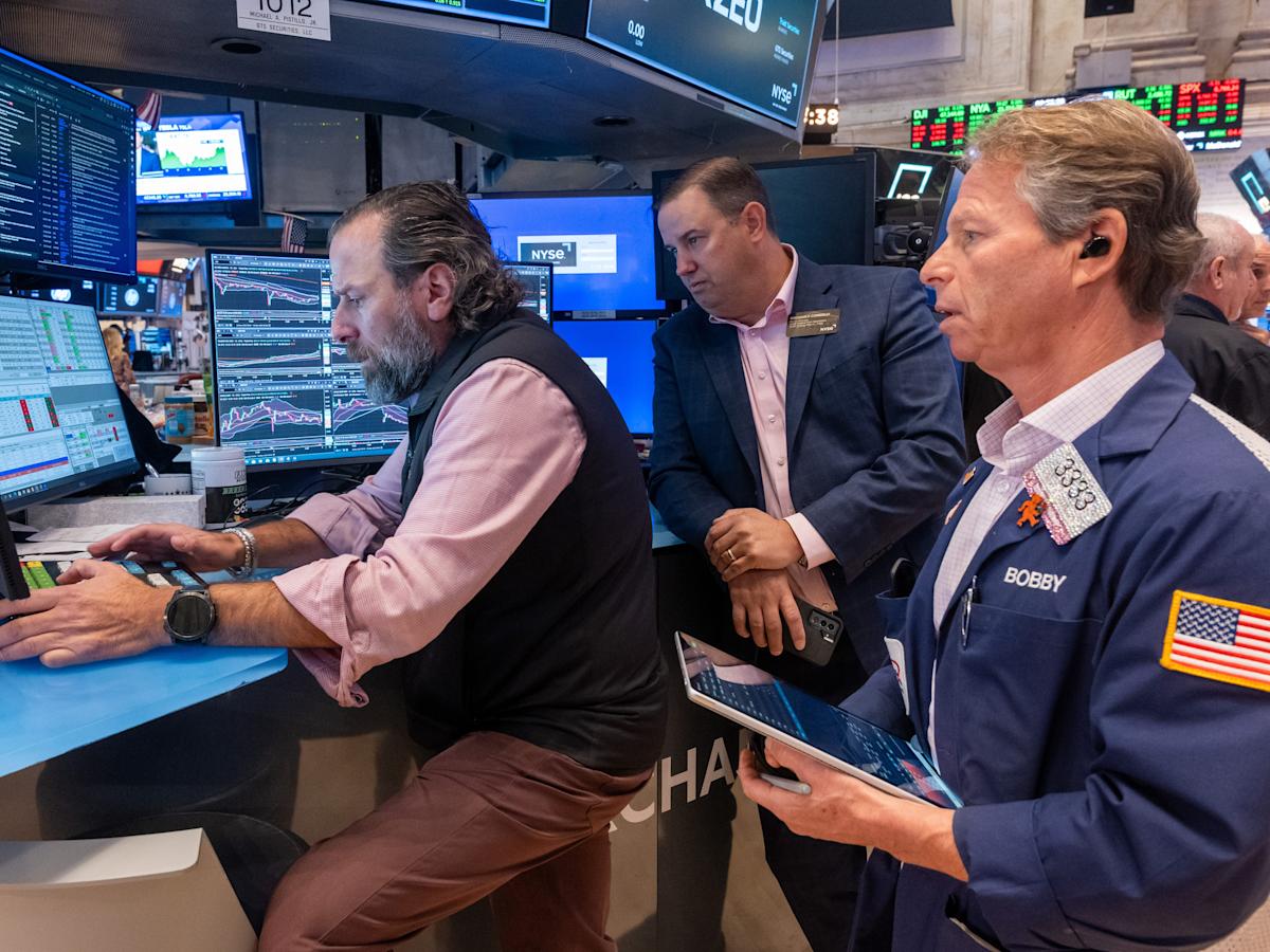 <br />
<b>Warning</b>:  Undefined variable $myimgalt in <b>/www/wwwroot/awdailynews.cn/wp-content/themes/ennews001/single.php</b> on line <b>213</b><br />
