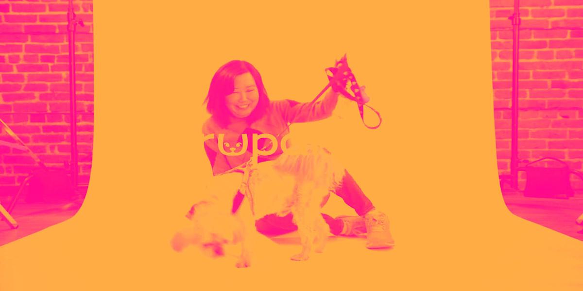 <br />
<b>Warning</b>:  Undefined variable $myimgalt in <b>/www/wwwroot/awdailynews.cn/wp-content/themes/ennews001/single.php</b> on line <b>213</b><br />
