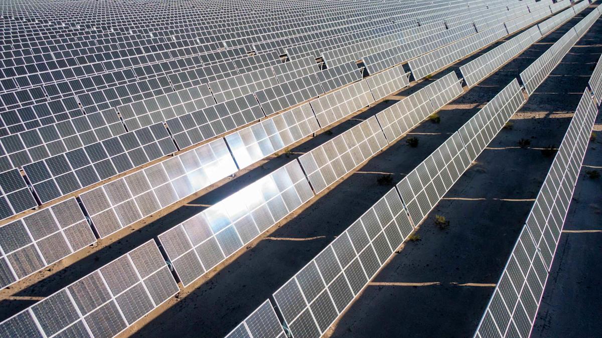 <br />
<b>Warning</b>:  Undefined variable $myimgalt in <b>/www/wwwroot/awdailynews.cn/wp-content/themes/ennews001/single.php</b> on line <b>213</b><br />
