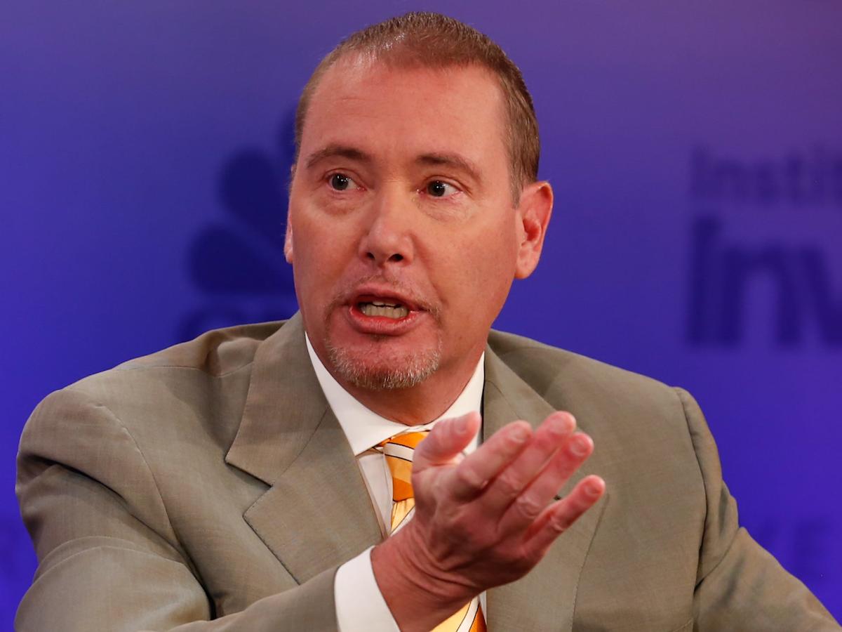 <br />
<b>Warning</b>:  Undefined variable $myimgalt in <b>/www/wwwroot/awdailynews.cn/wp-content/themes/ennews001/single.php</b> on line <b>213</b><br />
