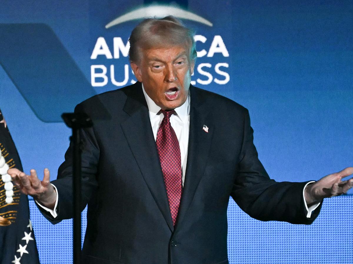 <br />
<b>Warning</b>:  Undefined variable $myimgalt in <b>/www/wwwroot/awdailynews.cn/wp-content/themes/ennews001/single.php</b> on line <b>213</b><br />
