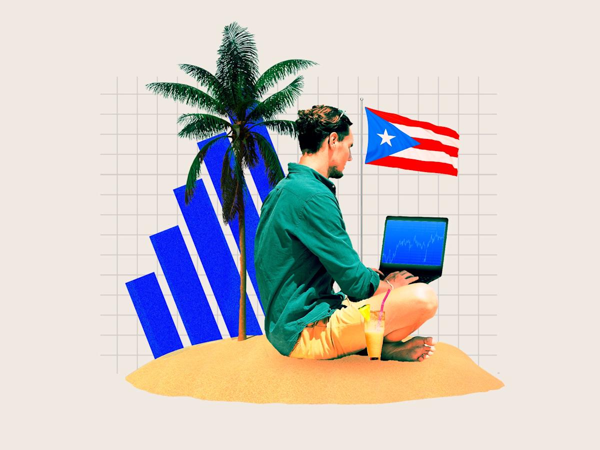 <br />
<b>Warning</b>:  Undefined variable $myimgalt in <b>/www/wwwroot/awdailynews.cn/wp-content/themes/ennews001/single.php</b> on line <b>213</b><br />
