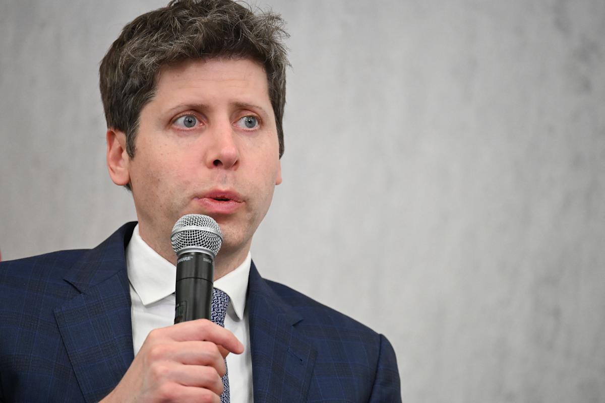 <br />
<b>Warning</b>:  Undefined variable $myimgalt in <b>/www/wwwroot/awdailynews.cn/wp-content/themes/ennews001/single.php</b> on line <b>213</b><br />
