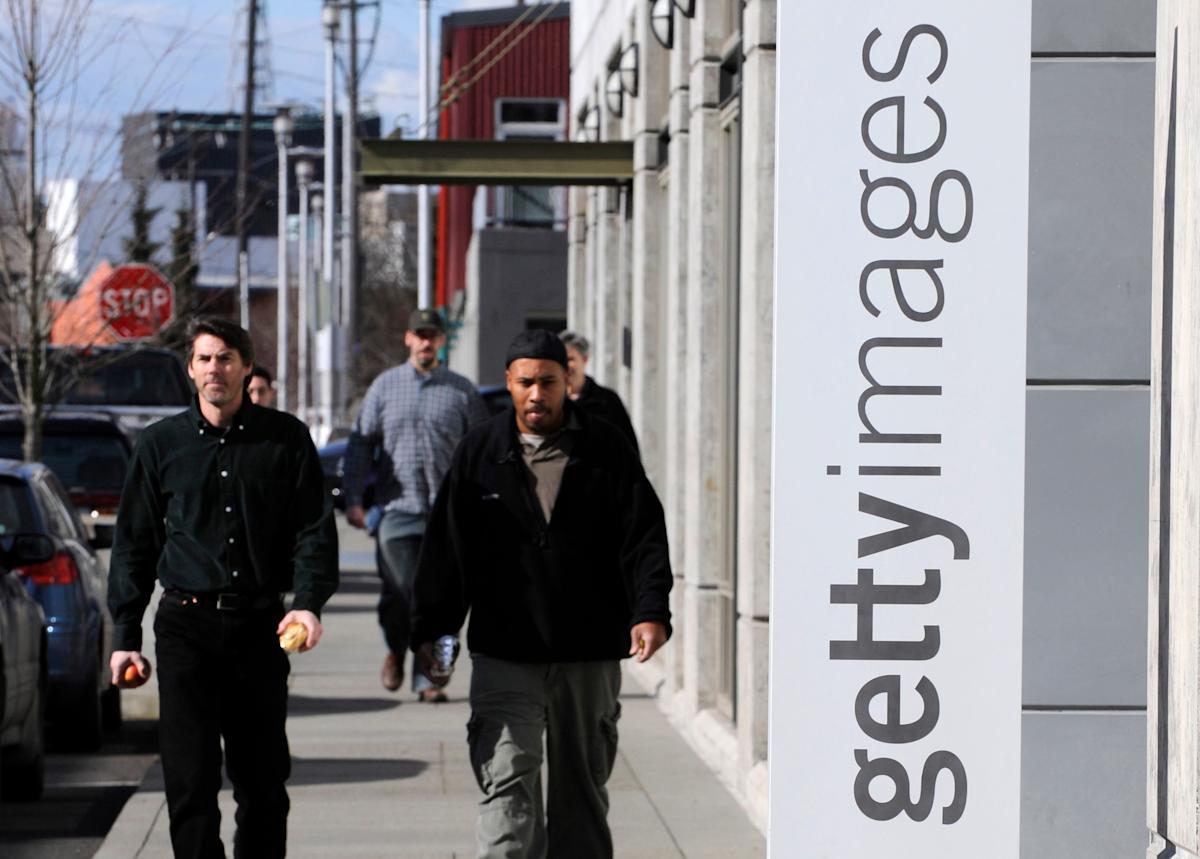 <br />
<b>Warning</b>:  Undefined variable $myimgalt in <b>/www/wwwroot/awdailynews.cn/wp-content/themes/ennews001/single.php</b> on line <b>213</b><br />
