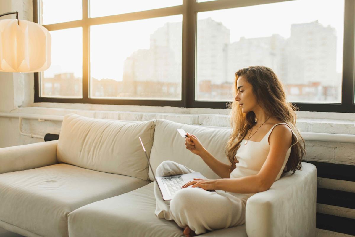 <br />
<b>Warning</b>:  Undefined variable $myimgalt in <b>/www/wwwroot/awdailynews.cn/wp-content/themes/ennews001/single.php</b> on line <b>213</b><br />
