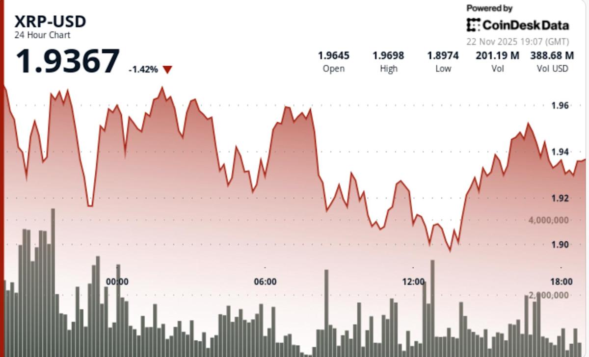 <br />
<b>Warning</b>:  Undefined variable $myimgalt in <b>/www/wwwroot/awdailynews.cn/wp-content/themes/ennews001/single.php</b> on line <b>213</b><br />

