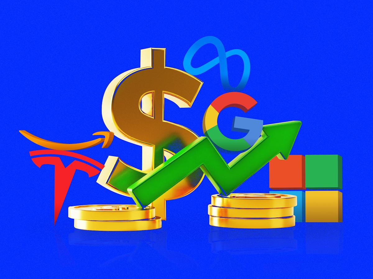 <br />
<b>Warning</b>:  Undefined variable $myimgalt in <b>/www/wwwroot/awdailynews.cn/wp-content/themes/ennews001/single.php</b> on line <b>213</b><br />
