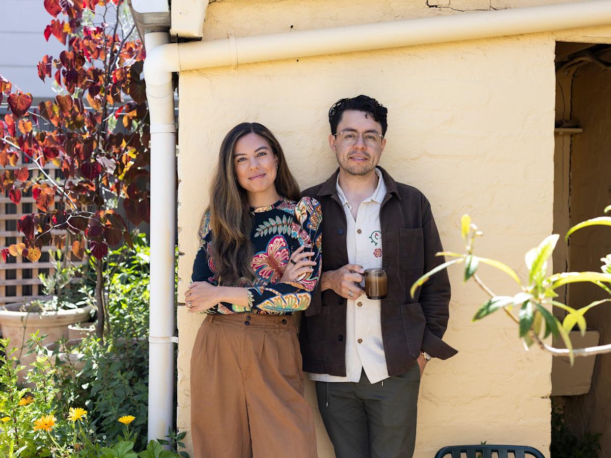 <br />
<b>Warning</b>:  Undefined variable $myimgalt in <b>/www/wwwroot/awdailynews.cn/wp-content/themes/ennews001/single.php</b> on line <b>213</b><br />
