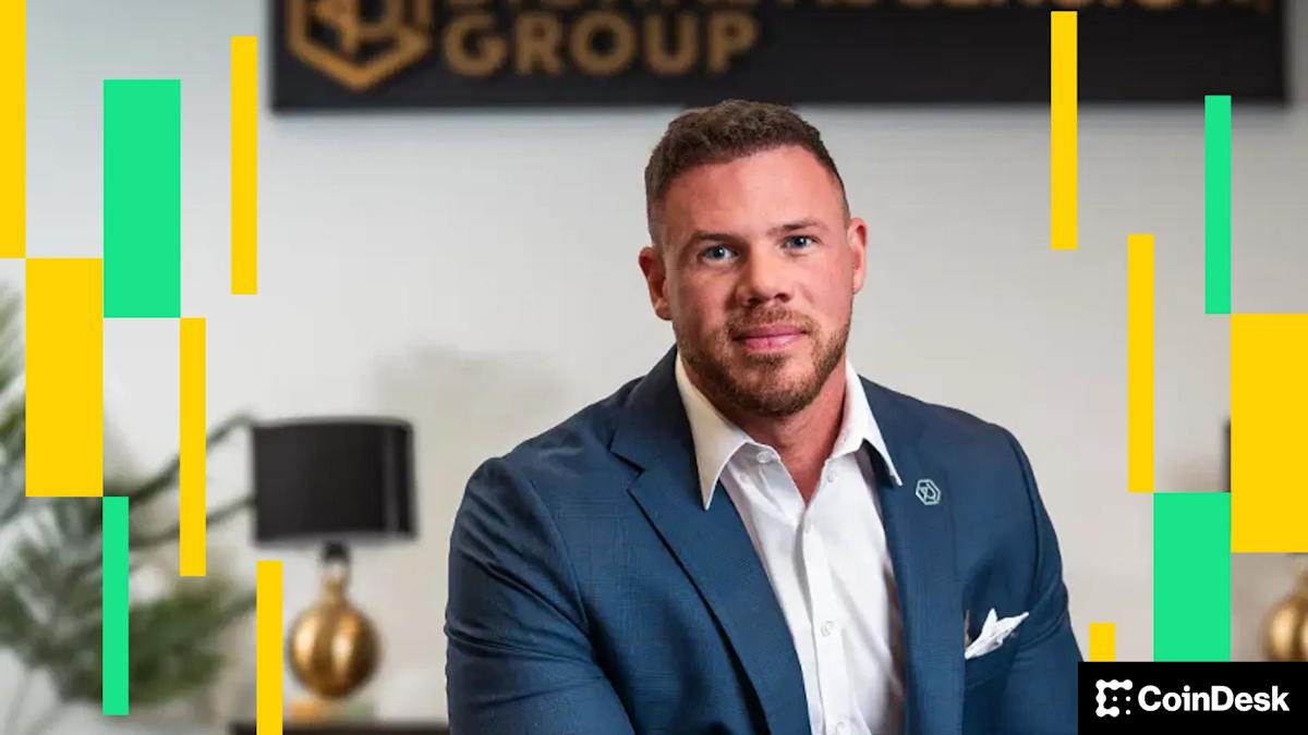 <br />
<b>Warning</b>:  Undefined variable $myimgalt in <b>/www/wwwroot/awdailynews.cn/wp-content/themes/ennews001/single.php</b> on line <b>213</b><br />
