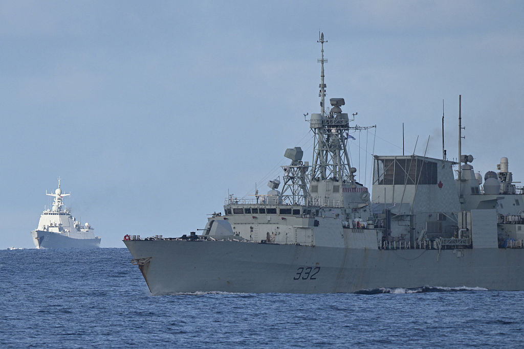 <br />
<b>Warning</b>:  Undefined variable $myimgalt in <b>/www/wwwroot/awdailynews.cn/wp-content/themes/ennews001/single.php</b> on line <b>213</b><br />
